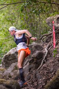 BIB: 
                            <button type="button" onclick="openModal(22167369)" class="btn btn-primary btn-sm float-right btn-popup" data-toggle="modal" data-target=".modal-high-quality">
                        <i class="fas fa-shopping-cart"></i> Add to Cart
                    </button>
                                            <button type="button" onclick="isThisMe(22167369, true)" class="btn btn-success btn-sm float-right btn-popup btn-isme hidden" data-toggle="tooltip" data-placement="bottom" title="นี่คือรูปของคุณใช่ไหม คลิกที่นี่เพื่อเอาเข้าอัลบั้ม">
                        <i class="fas fa-plus"></i> Add to album
                    </button>
                    <button type="button" onclick="isThisMe(22167369, false)" class="btn btn-warning btn-sm float-right btn-popup btn-isnotme hidden">
                        <i class="fas fa-ban"></i> Remove from album
                    </button>